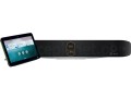 Poly Studio X72-TC10.jpg