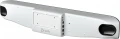 Poly Studio X72-TC10_1.JPG