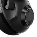 h3-hybrid-onyx-black (5).jpg