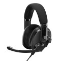 h3-hybrid-onyx-black.jpg