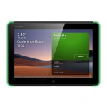 Yealink RoomPanel Panel  Plus E2 do rezerwacji sal 