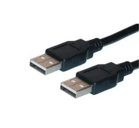 kabel USB do MVC.JPG