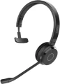 Jabra-Evolve-65-TE-Link-390A.jpg