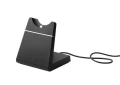 Jabra-Evolve-65-TE-Link-390A-Stand.jpg