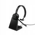 Jabra-Evolve-65-TE-Link-390A-UC-Mono-Stand.jpg