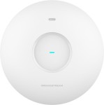 Grandstream GWN 7672 Access Point -  Trójpasmowy punkt dostępu Wi-Fi 7