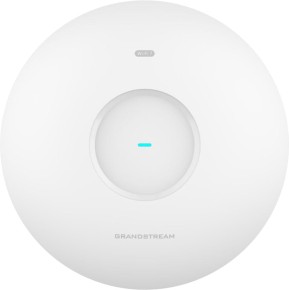 Grandstream GWN 7672 Access Point -  Trójpasmowy punkt dostępu Wi-Fi 7
