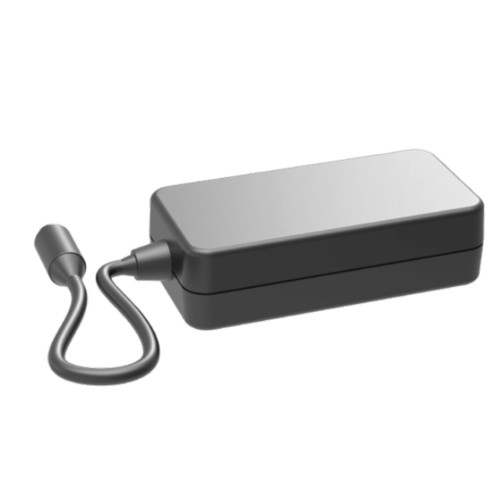 GRPS-60W.jpg
