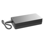 Zasilacz dodatkowy Grandstream GRPS-300W-B do do GWN7813P