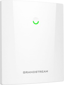 Grandstream GWN 7664ELR Access Point WiFi 6 AX6000