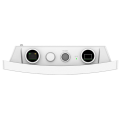 GWN7660ELR_5.png