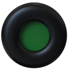Yealink-gabka-do-modeli-WH62WH66UH36YHS36.png