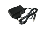 Yealink Zasilacz PSU do T30/T31/T21/T23 600mA