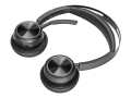 Focus 2 USB-C, USB-C_USB-A, CS_3.png