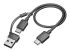 Focus 2 USB-C, USB-C_USB-A, CS_7.png