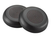 Cushion leather. Focus.png