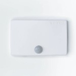 ROOMZ HUDDLE Pro Sensor z licencją 1 rok