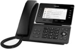 Gigaset P820 IP PRO telefon biurkowy, 5'' 8M USB