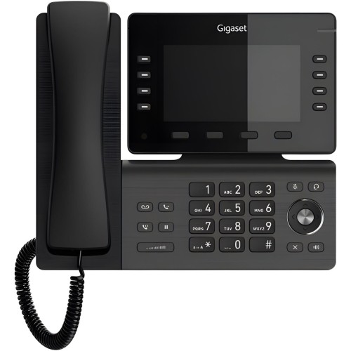 p825-01.jpg