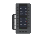 Flyingvoice Konsola P2EXP