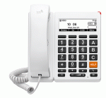 Flyingvoice  FIP12WP Telefon IP dla Seniora