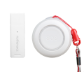 HB01iUSB433.png