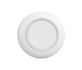 HB01iUSB433_1.png