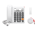 HB01iUSB433+ FIP12WP.png