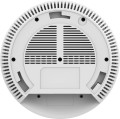 GWN7660E_1.jpg