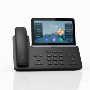 Yealink SIP-T88W pro Telefon biznesowy
