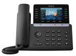 Yealink SIP-T74W telefon biznesowy