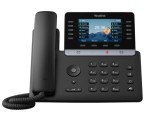 Yealink SIP-T74U telefon biznesowy