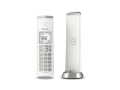 KX-TGK210PDW_1.png