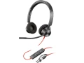 Plantronics-Blackwire-3320.jpg