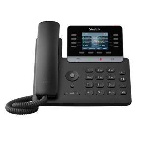 Yealink SIP-T73U telefon biznesowy
