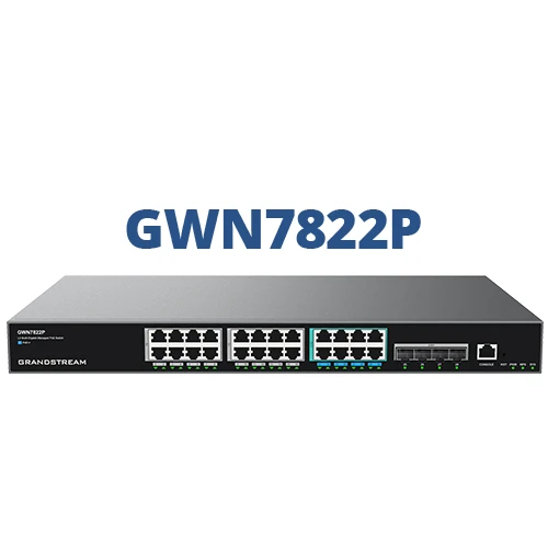 GWN7821P-7822P.jpg