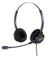 EXCELLENT 8009D.png