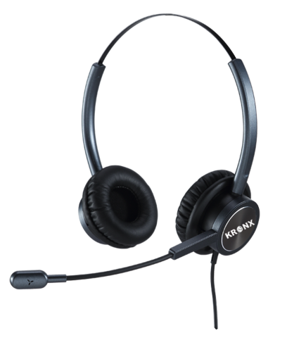 EXCELLENT 8009D.png