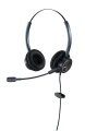 8009D_1.JPG