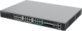 GCC6021.png