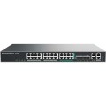 GCC6021_1.jpg