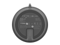 rally mic pod_3.png