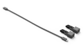 rally-mic-pod-cat-coupler-1.png
