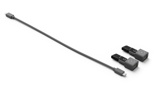 rally-mic-pod-cat-coupler-1.png
