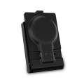 impact-5000-go-ms-mono-3in1-wl-usb-a (1).jpg