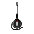 impact-5000-go-ms-mono-3in1-wl-usb-a (3).jpg