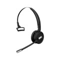 impact-5000-go-ms-mono-3in1-wl-usb-a (4).jpg