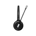 impact-5000-go-ms-mono-3in1-wl-usb-a (5).jpg