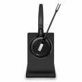 impact-5000-go-ms-mono-3in1-wl-usb-a.jpg