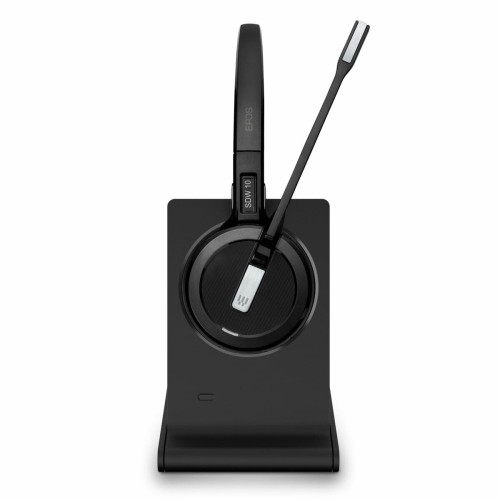 impact-5000-go-ms-mono-3in1-wl-usb-a.jpg